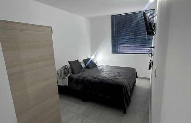 APARTAMENTO SALIDA SALENTO Y FILANDIA - Foto 3