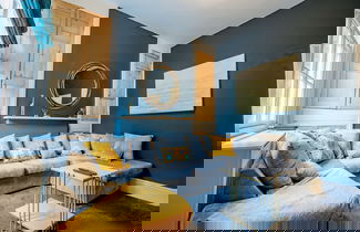 Photo 1 - Host Stay Park Street Abode