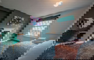 Foto 3 - Host Stay Park Street Abode