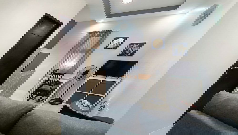 Imagem principal