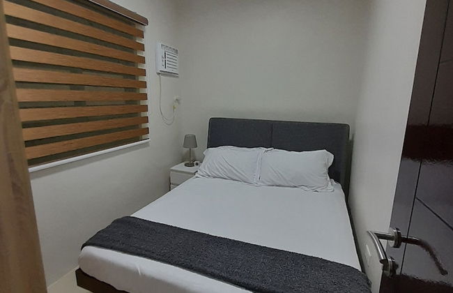 Manzil Anilao B&B - 1 Bedroom Apartment - Foto 2