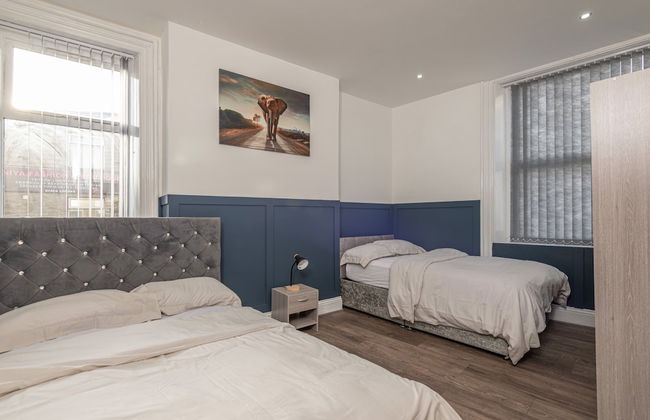 Luxe Living - Foto 4