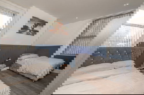 Foto 4 - Luxe Living