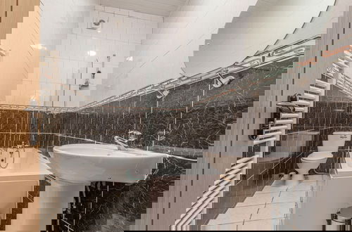 Foto 7 - Luxe Living