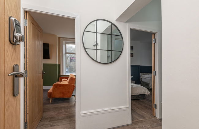 Luxe Living - Foto 10