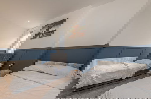 Foto 3 - Luxe Living