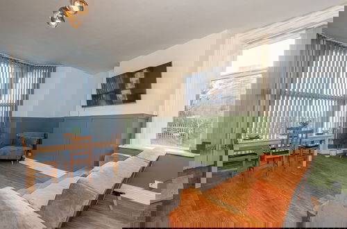 Foto 6 - Luxe Living