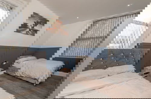 Foto 2 - Luxe Living