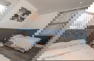 Foto 2 - Luxe Living
