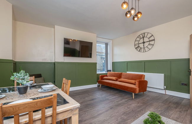 Luxe Living - Foto 1