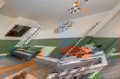 Foto 1 - Luxe Living