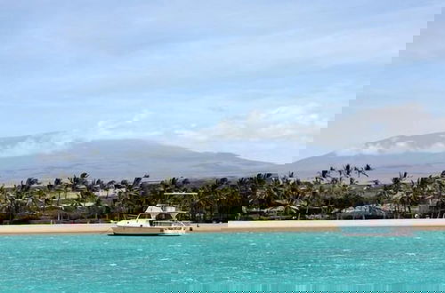 Foto 41 - Waikoloa Beach Villas J32