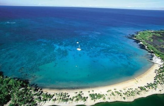 Waikoloa Beach Villas M2 - Foto 42