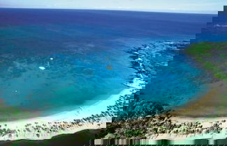 Photo 1 - Waikoloa Beach Villas H32