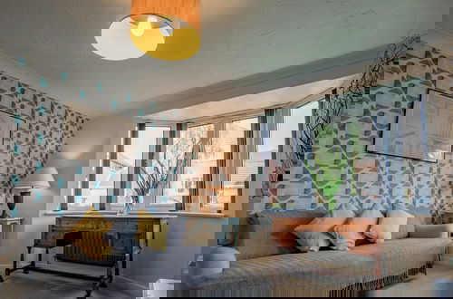 Foto 7 - Host Stay Pirie Avenue