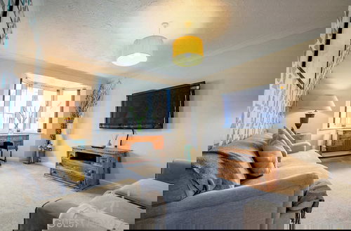 Foto 6 - Host Stay Pirie Avenue