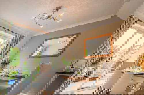 Foto 9 - Host Stay Pirie Avenue