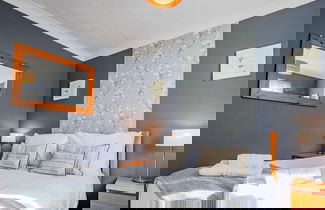 Foto 1 - Host Stay Pirie Avenue