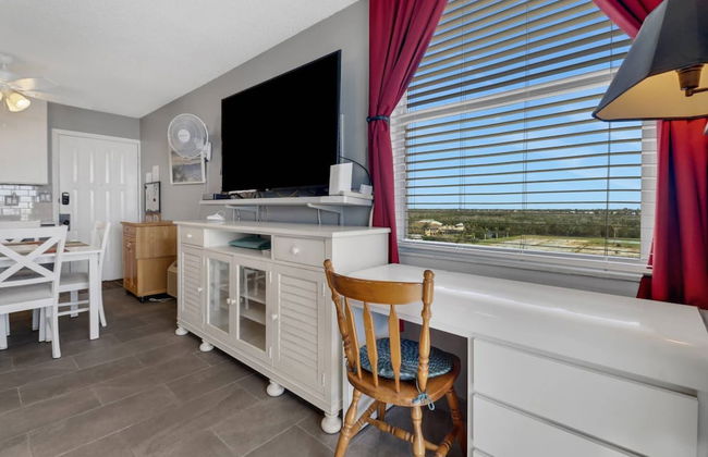 Beach & Tennis 1708 - Foto 7