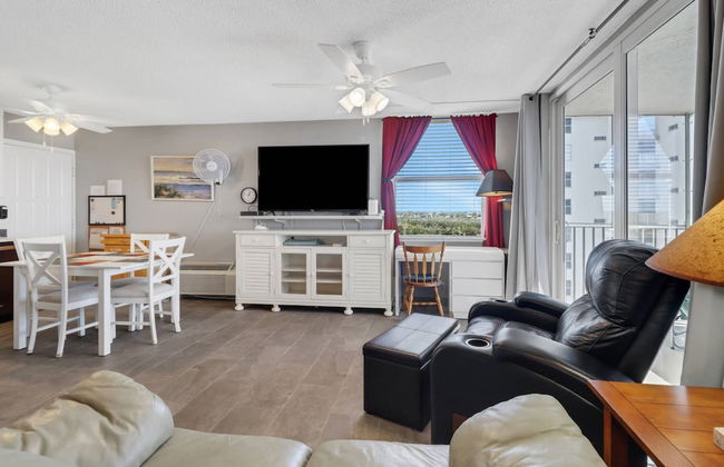 Beach & Tennis 1708 - Foto 5