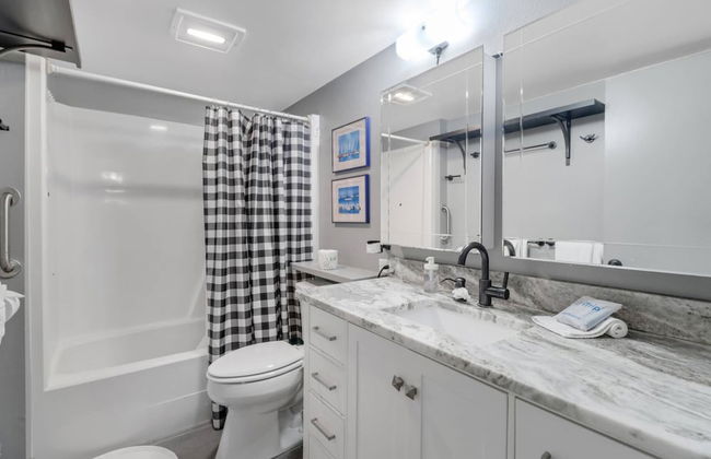 Beach & Tennis 1708 - Foto 17