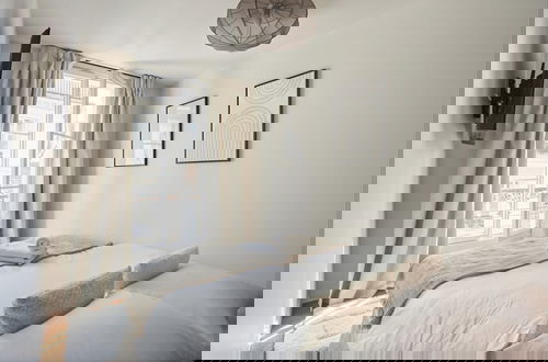 Photo 5 - New Apartment Center of Paris/le Marais