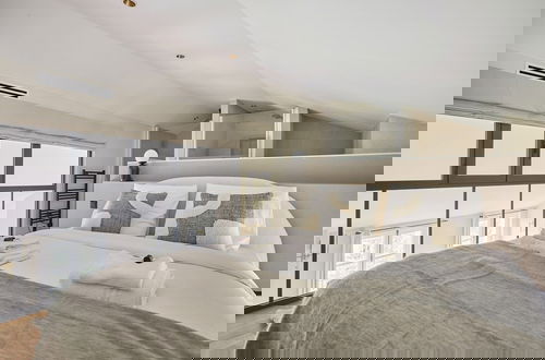 Foto 4 - Amazing Apartment Le Marais Center of Paris