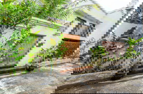 Foto 40 - Villa C-Nine Canggu