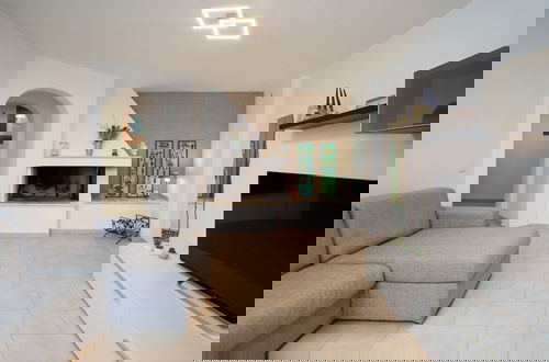 Foto 2 - Casa Al Borgo by Wonderful Italy