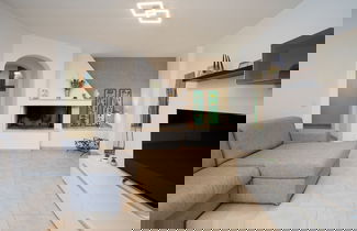 Foto 2 - Casa Al Borgo by Wonderful Italy
