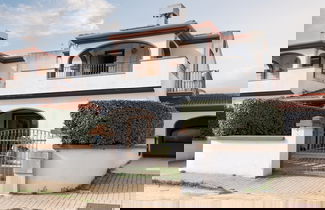 Foto 1 - Casa Al Borgo by Wonderful Italy