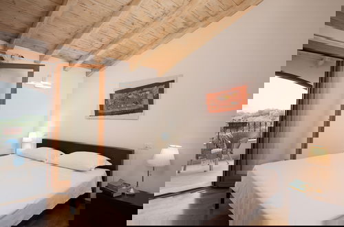 Foto 6 - Casa Al Borgo by Wonderful Italy