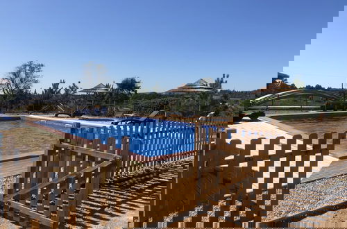 Foto 58 - Quinta das Beldroegas - Casas de Campo