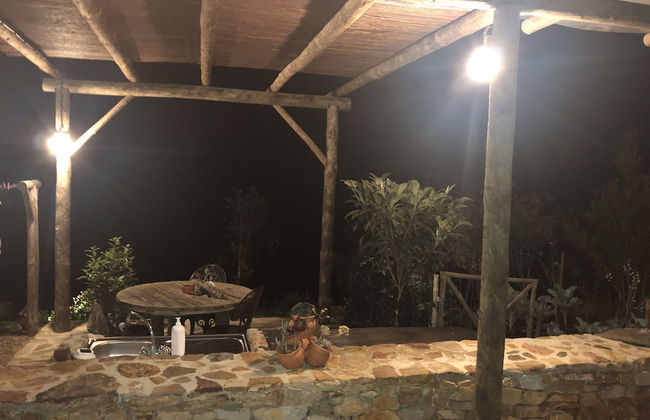 Quinta das Beldroegas - Casas de Campo - Foto 77
