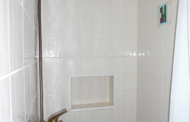Quinta das Beldroegas - Casas de Campo - Foto 54