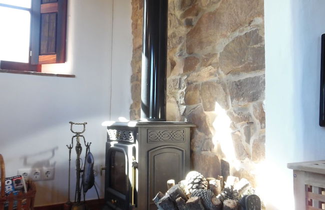 Quinta das Beldroegas - Casas de Campo - Foto 35