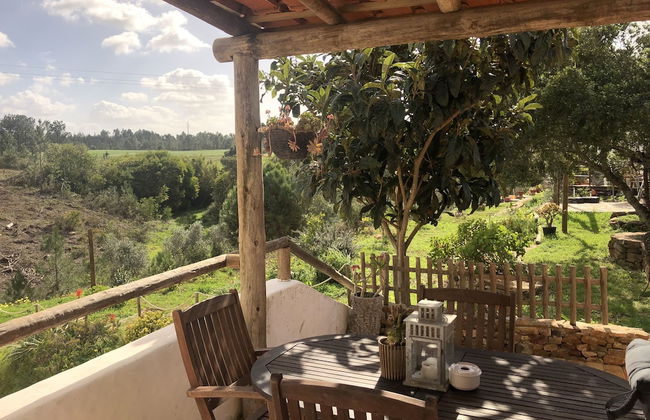 Quinta das Beldroegas - Casas de Campo - Foto 78