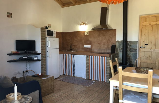 Quinta das Beldroegas - Casas de Campo - Foto 18
