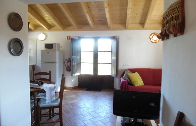 Quinta das Beldroegas - Casas de Campo - Foto 34