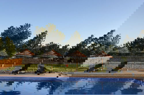 Foto 57 - Quinta das Beldroegas - Casas de Campo