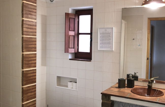 Quinta das Beldroegas - Casas de Campo - Foto 43