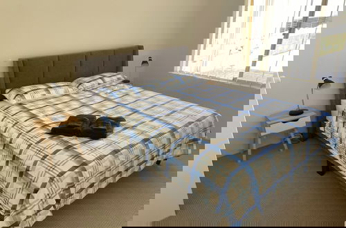 Foto 4 - Ocean Keys Family Accommodation