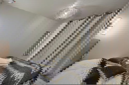 Foto 4 - New Apartment Center of Paris/le Marais