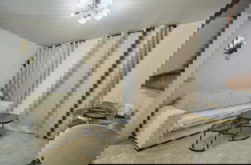Foto 7 - New Apartment Center of Paris/le Marais