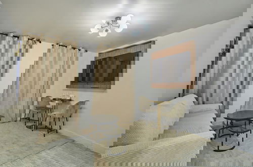 Foto 6 - New Apartment Center of Paris/le Marais