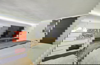 Foto 3 - Duplex Center of Paris