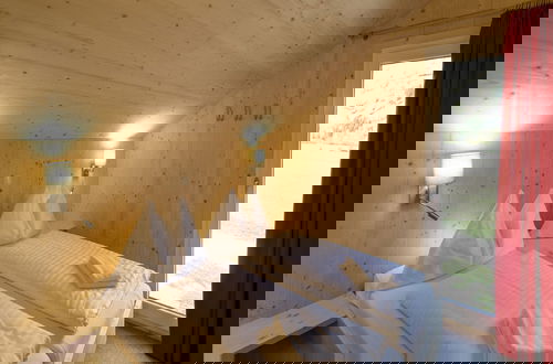 Foto 5 - Lively Chalet Near Ski-slope