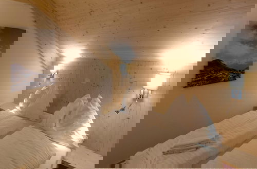 Foto 2 - Lively Chalet Near Ski-slope