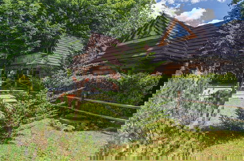 Foto 1 - Mountain Shelter Zakopane