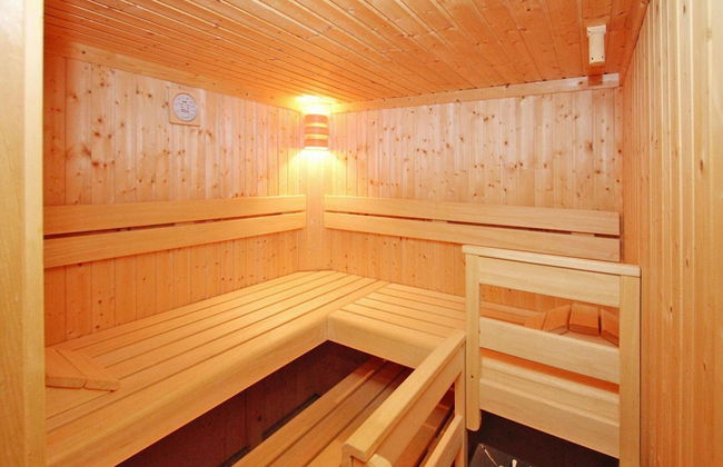 Chalet in Konigsleiten Near Zillertal Arena - Foto 21